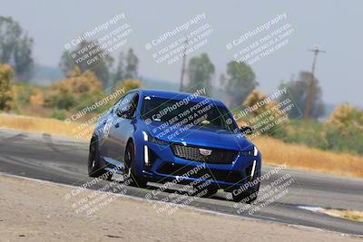 media/Jun-04-2023-Hooked on Driving NorCal (Sun) [[862be4b518]]/Group A/Sunset/